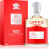 Viking Cologne by Creed ~100Ml.