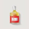 Viking Cologne by Creed ~100Ml. - Image 3