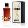 Libre Le Parfum by Yves Saint Laurent.