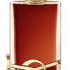 Libre Le Parfum by Yves Saint Laurent. - Image 3