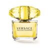 Versace Yellow Diamond ~90Ml. - Image 2