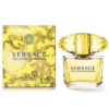 Versace Yellow Diamond ~90Ml.