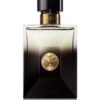 Versace Pour Homme ~Oud Noir For Men. - Image 3