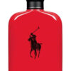 Polo Red by Ralph Lauren - Image 3