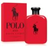 Polo Red by Ralph Lauren
