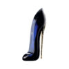Good Girl Carolina Herrera ~90Ml - Image 3