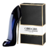 Good Girl Carolina Herrera ~90Ml