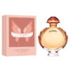 Olympea Intense Paco Rabbane