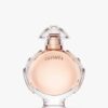 Olympea Intense Paco Rabbane - Image 3