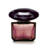 Versace Crystal Noir - Image 2