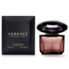 Versace Crystal Noir