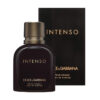 Dolce & Gabbana Intenso