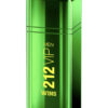 212 VIP Men Wins - Image 4