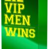 212 VIP Men Wins - Image 2