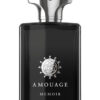 Amouage Memoir - Image 3