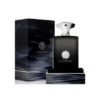 Amouage Memoir