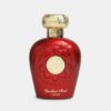 Opulent Red By Lattafa