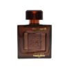 Oud Touch by Franck Olivier - Image 2
