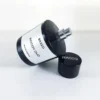 Breed Woody Oud - Image 2